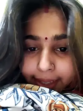 Snapshot of Sweet-Rani chatting on April 2026 01:36:02 PM Sweet-Rani online show from April 2026 01:36:02 PM