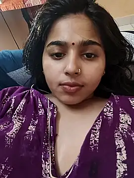 Snapshot of Sweet-Rani chatting on April 2026 11:46:02 AM Sweet-Rani online show from April 2026 11:46:02 AM