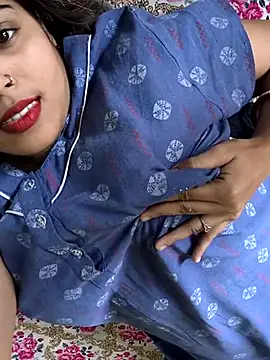 Snapshot of Sweet-Rani chatting on May 2026 09:26:01 AM Sweet-Rani online show from May 2026 09:26:01 AM