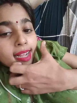 Snapshot of Sweet-Rani chatting on May 2026 04:57:01 PM Sweet-Rani online show from May 2026 04:57:01 PM