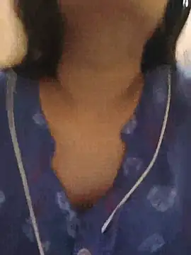Snapshot of Sweet-Rani chatting on May 2026 05:41:02 PM Sweet-Rani online show from May 2026 05:41:02 PM