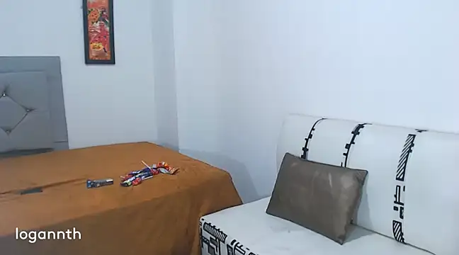 logannth online show from December 2024 07:20:02 AM