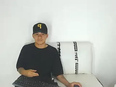 logannth online show from February 2025 08:35:02 AM