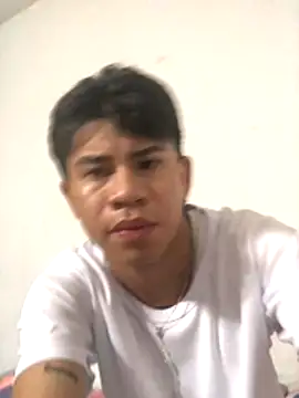 logannth online show from December 2025 09:03:01 AM