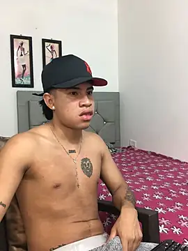 logannth online show from March 2026 10:10:01 AM