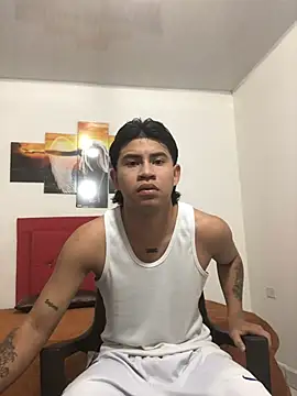 logannth online show from April 2026 02:58:01 AM