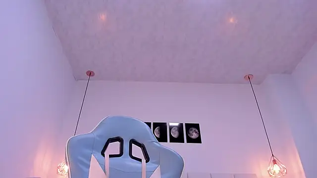 Brittany cute18 online show from December 2024 05:36:02 PM