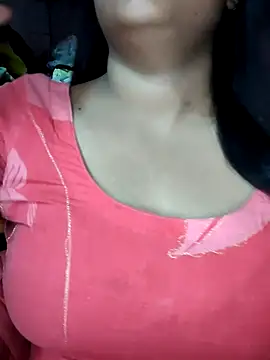 Snapshot of cutepragya2 chatting on September 2025 10:04:02 AM cutepragya2 online show from September 2025 10:04:02 AM