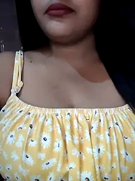 cutepragya2 online show from March 2026 06:52:01 AM