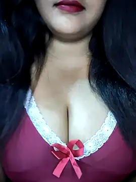 cutepragya2 online show from April 2026 01:13:01 PM