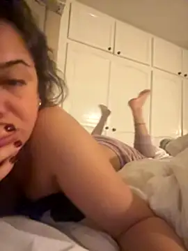 persiannqueen online show from October 2025 02:23:02 AM
