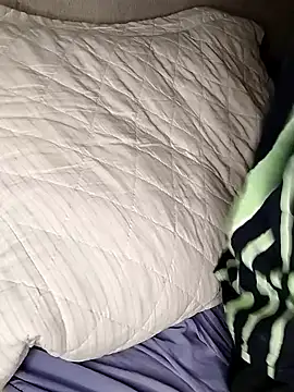 fofinhaa12 online show from February 2025 03:28:02 PM