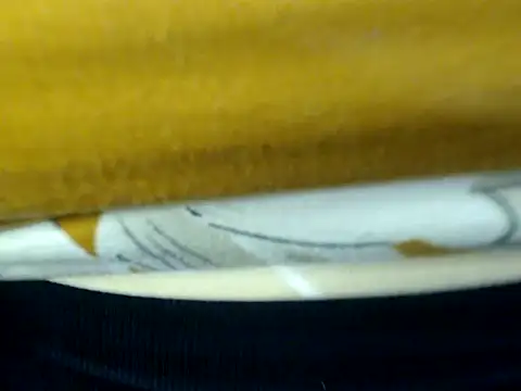 Snapshot of sofia_livee chatting on October 2025 11:03:02 PM sofia livee online show from October 2025 11:03:02 PM