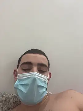 roland alex1 online show from February 2026 02:53:01 AM