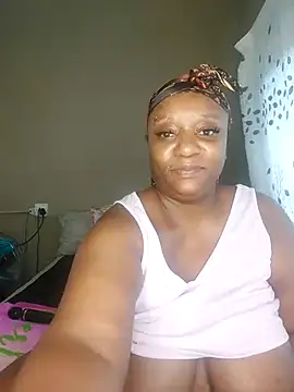 Snapshot of ThickianaRider chatting on February 2025 06:51:02 AM ThickianaRider online show from February 2025 06:51:02 AM