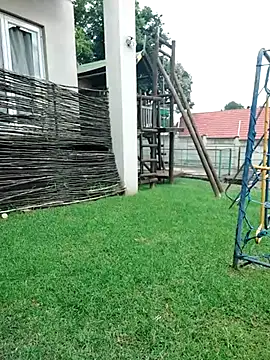 Snapshot of ThickianaRider chatting on March 2025 03:35:01 PM ThickianaRider online show from March 2025 03:35:01 PM