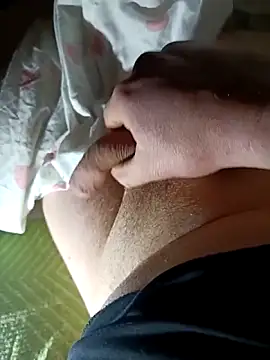 Ognisty656 online show from April 2026 11:58:01 PM