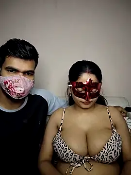 bigtitsqueen online show from March 2026 08:53:01 AM