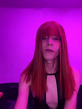 Dylan desire  online show from November 2025 05:04:01 PM