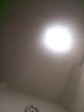 MirandaSoto online show from September 2025 04:16:01 AM