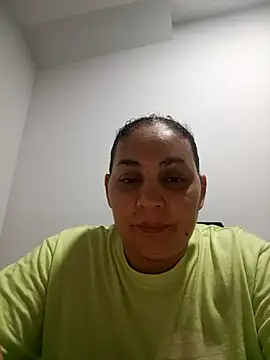 MirandaSoto online show from September 2025 03:32:02 AM