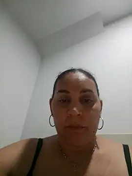 MirandaSoto online show from October 2025 03:28:01 AM