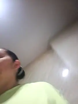 MirandaSoto online show from November 2025 07:56:02 PM