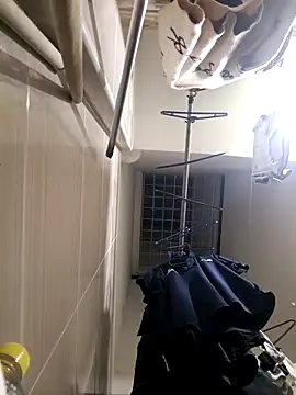 MirandaSoto online show from November 2025 11:14:01 PM