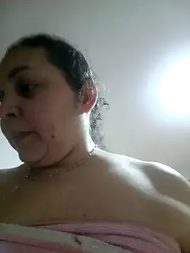 MirandaSoto online show from February 2026 03:02:01 PM