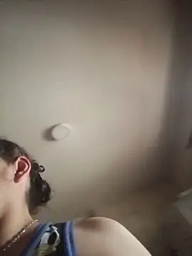 MirandaSoto online show from June 2026 08:40:02 PM