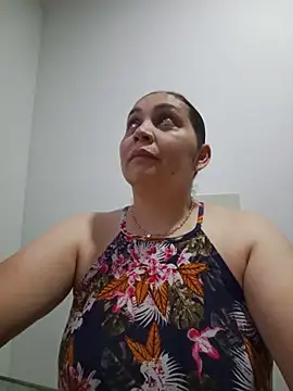 MirandaSoto online show from June 2026 03:44:02 AM