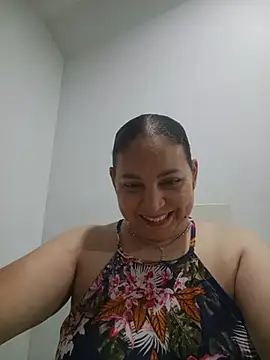 MirandaSoto online show from June 2026 04:15:02 AM