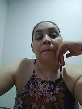 MirandaSoto online show from July 2026 04:51:02 AM