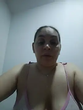 MirandaSoto online show from July 2026 04:18:01 AM