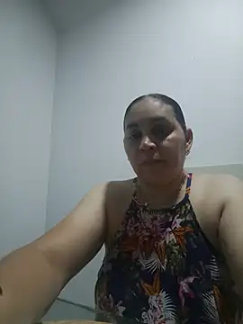 MirandaSoto online show from July 2026 04:18:01 AM