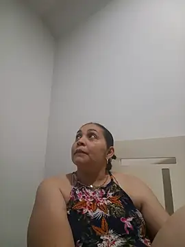 MirandaSoto online show from July 2026 04:04:02 AM