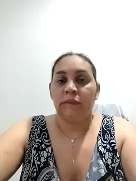 MirandaSoto online show from July 2026 04:53:02 AM