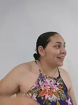 MirandaSoto online show from July 2026 03:02:02 AM