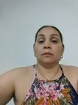 MirandaSoto online show from July 2026 04:30:02 AM