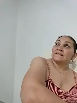 MirandaSoto online show from July 2026 03:37:02 AM