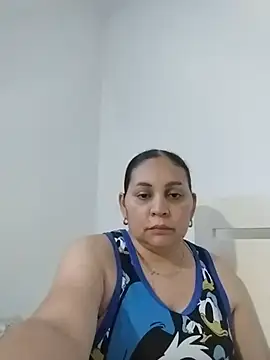 MirandaSoto online show from July 2026 04:00:02 AM