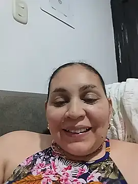 MirandaSoto online show from July 2026 04:01:02 AM