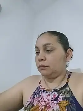 MirandaSoto online show from August 2026 04:22:01 AM