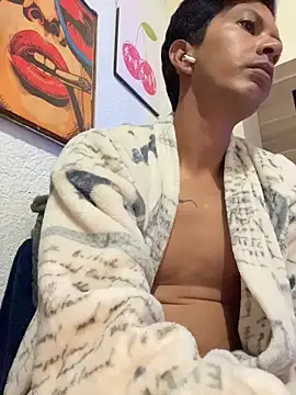 paulkrotz online show from November 2025 05:08:02 AM