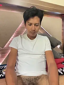 paulkrotz online show from November 2025 06:29:01 PM