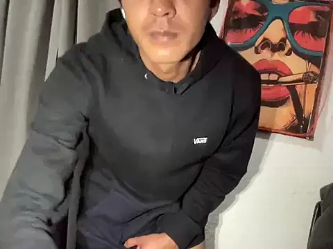 paulkrotz online show from December 2025 04:40:01 AM