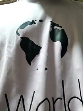 jonypl online show from January 2025 11:56:01 PM