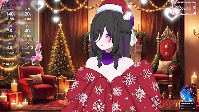 Snapshot of Antares_star chatting on December 2024 06:21:01 PM Antares star online show from December 2024 06:21:01 PM