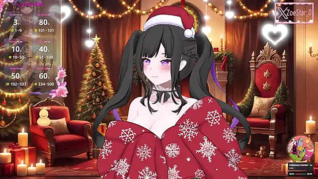 Snapshot of Antares_star chatting on December 2024 04:40:01 AM Antares star online show from December 2024 04:40:01 AM