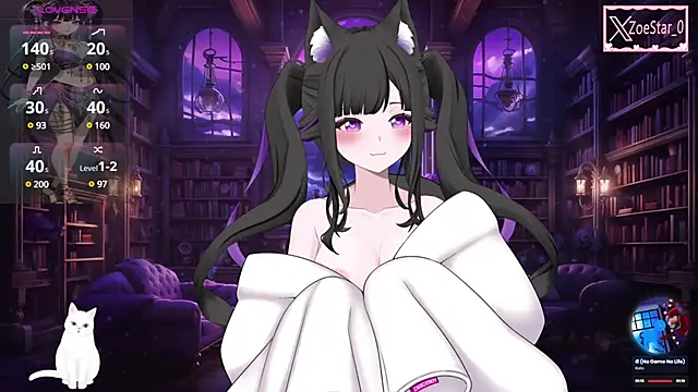 Snapshot of Antares_star chatting on February 2025 05:48:01 AM Antares star online show from February 2025 05:48:01 AM